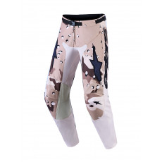 Alpinestars Racer Lone Pant