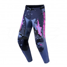 Alpinestars Racer Lone Pant