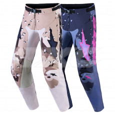 Alpinestars Racer Lone Pant