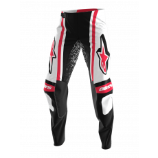 Alpinestars Techstar Nomur Pant