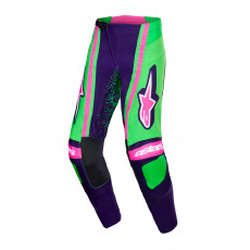 Alpinestars Techstar Nomur Pant
