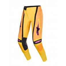 Alpinestars Techstar Nomur Pant