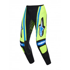 Alpinestars Techstar Nomur Pant