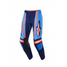 Alpinestars Techstar Nomur Pant
