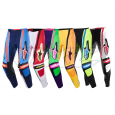 Alpinestars Techstar Nomur Pant