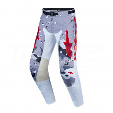 Alpinestars Racer Air Lone Pant