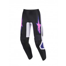 Alpinestars Fluid Grid Pant