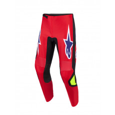 Alpinestars Fluid Grid Pant