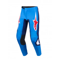Alpinestars Fluid Grid Pant
