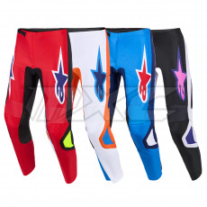 Alpinestars Fluid Grid Pant