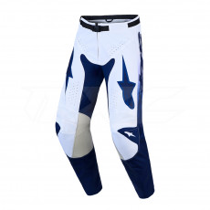 Alpinestars Racer Air Amber Pant