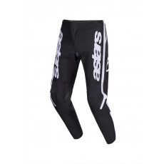 Alpinestars Fluid Apex Pant