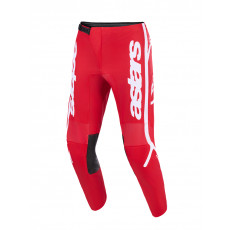 Alpinestars Fluid Apex Pant