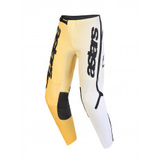 Alpinestars Fluid Apex Pant