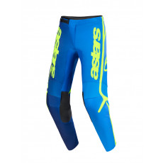 Alpinestars Fluid Apex Pant