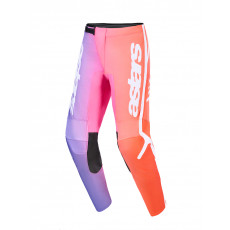 Alpinestars Fluid Apex Pant
