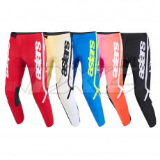 Alpinestars Fluid Apex Pant