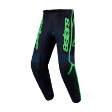 Alpinestars Fluid Apex V2 Pant