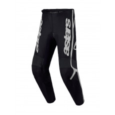 Alpinestars Fluid Apex V2 Pant