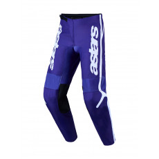Alpinestars Fluid Apex V2 Pant