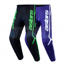 Alpinestars Fluid Apex V2 Pant