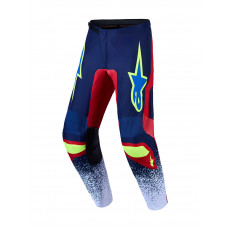 Alpinestars Fluid Drag Pant