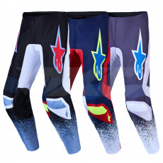 Alpinestars Fluid Drag Pant