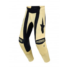 Alpinestars Techstar Atrox Pant