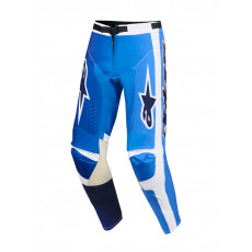Alpinestars Racer Air Portl Pant