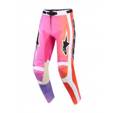 Alpinestars Racer Air Portl Pant