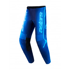 Alpinestars Fluid Kepler Pant