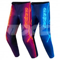 Alpinestars Fluid Kepler Pant