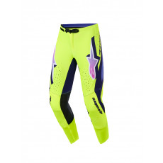 Alpinestars Supertech Vista Pant
