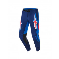 Alpinestars Supertech Vista Pant
