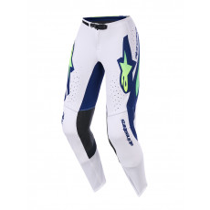 Alpinestars Supertech Vista Pant