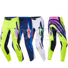 Alpinestars Supertech Vista Pant