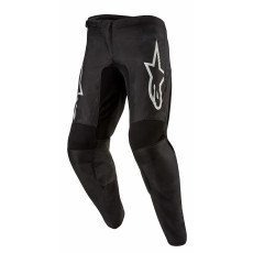 Alpinestars Fluid Graphite Pant