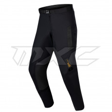 Alpinestars Techdura Pant