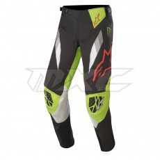 Alpinestars Monster ET Pant 32
