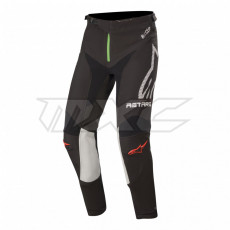 Alpinestars Monster Ammo Pant 34