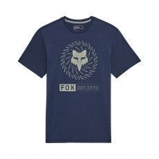 FOX Kairos SS Tech T-Shirt