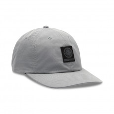FOX Kairos Adjustable Hat