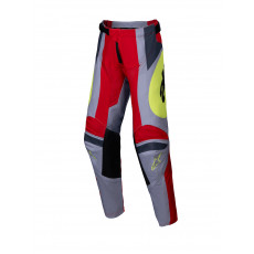 Alpinestars Youth Pant Racer Melt