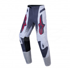 Alpinestars Youth Supertech Swan Pant