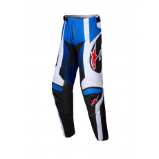 Alpinestars Youth Pant Racer Wurx