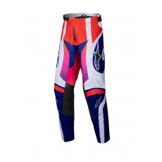 Alpinestars Youth Pant Racer Wurx