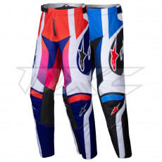Alpinestars Youth Pant Racer Wurx