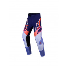 Alpinestars Youth Supertech Dyna Pant