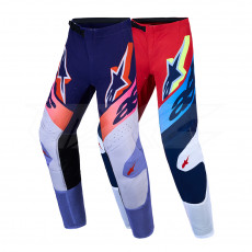 Alpinestars Youth Supertech Dyna Pant