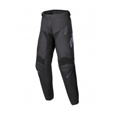 Alpinestars Youth Pant Racer Graphite